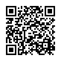 Flashez ce code pour voir l\