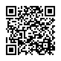 Flashez ce code pour voir l\
